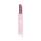 Tarte Maracuja Vegan Juicy Lip Balm 'Hibiscus'