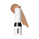 MAKEUP BY MARIO SoftSculpt Cream Contour & Bronzer Shaping Stick 'Light'
