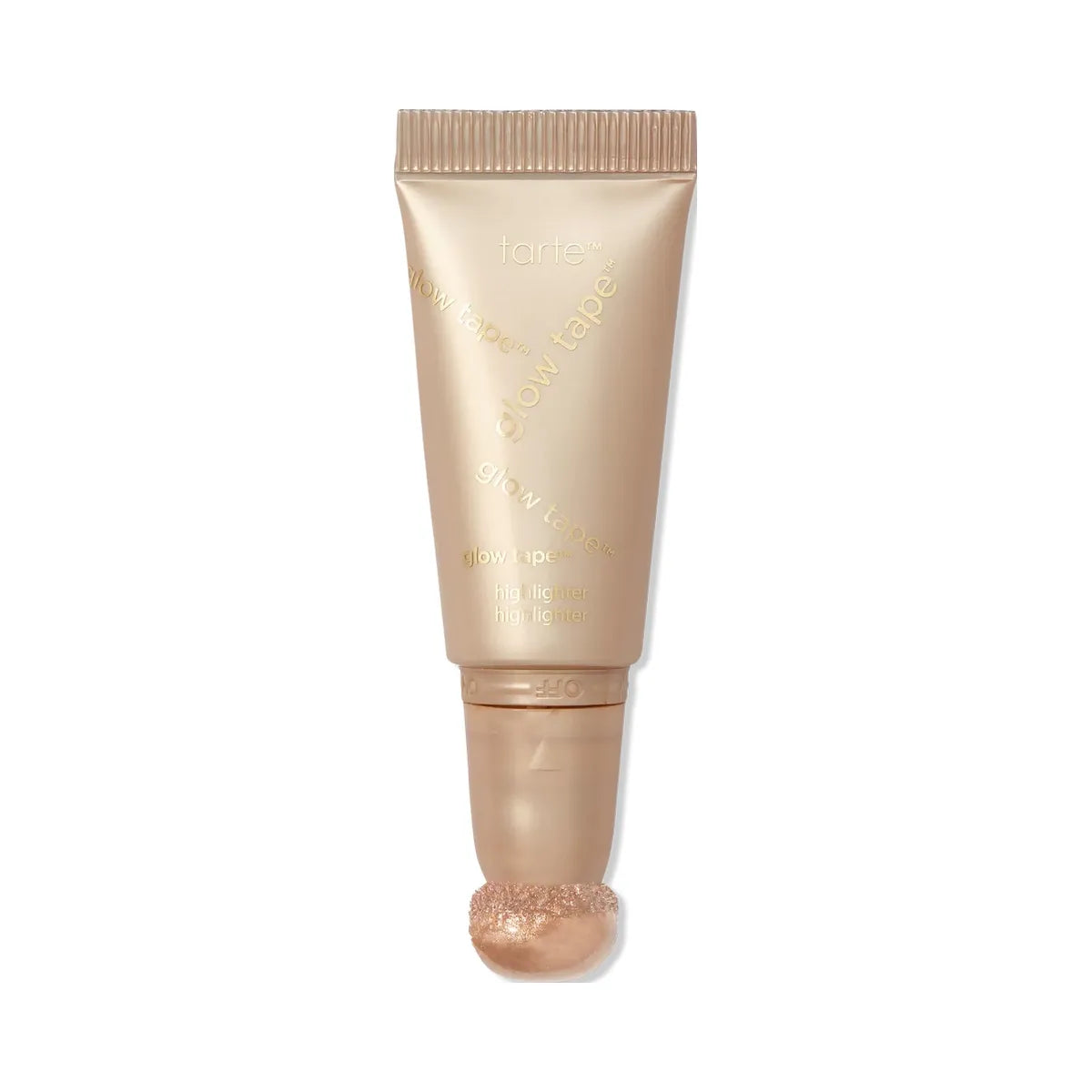 Tarte Travel-Size Glow Tape 'Pearl Glow'