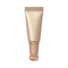 Tarte Travel-Size Glow Tape 'Pearl Glow'