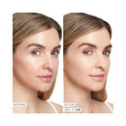 Tarte Wakeup Makeup Shape Tape & Fake Awake Duo