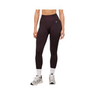 Gymshark Sport Seamless Leggings - Reset Pink/Black
