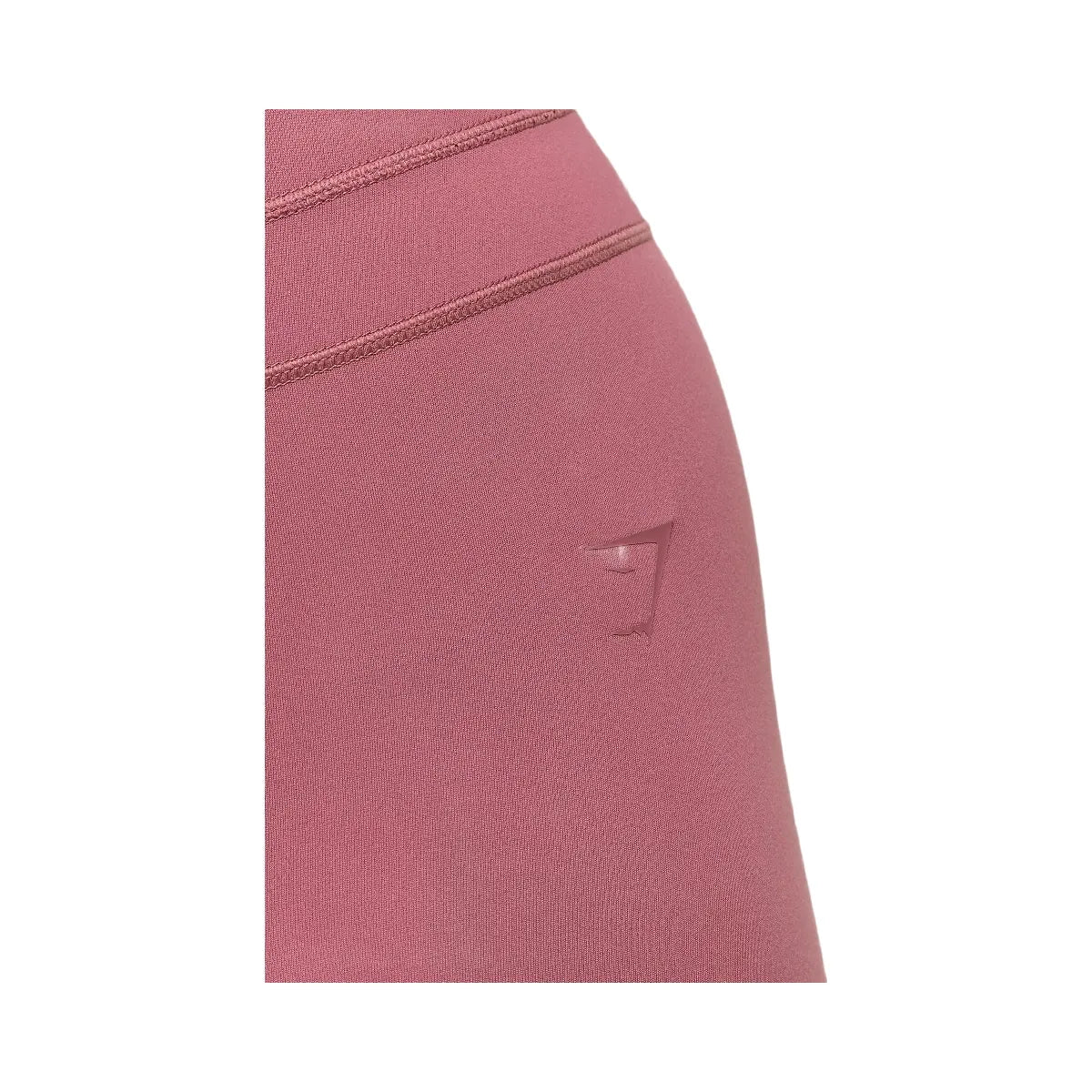 Gymshark Whitney Leggings - Reset Pink