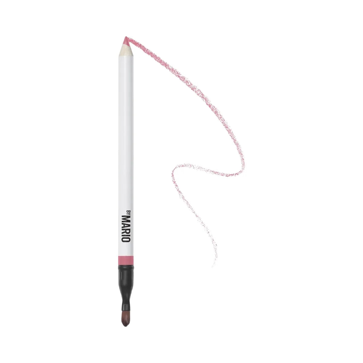 MAKEUP BY MARIO Ultra Suede Sculpting Lip Pencil 'Johnny'