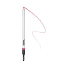 MAKEUP BY MARIO Ultra Suede Sculpting Lip Pencil 'Johnny'