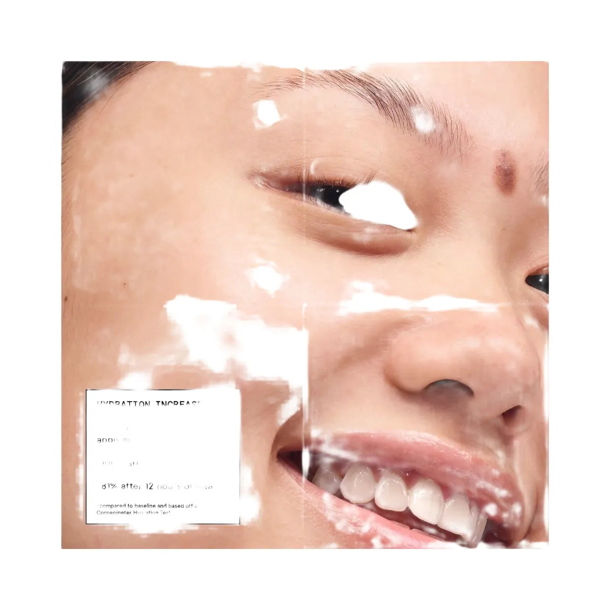 Glossier Priming Moisturizer Balance Oil-Control Gel-Cream