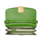 Kate Spade Dakota Small Crossbody KS Green