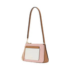 Kate Spade Ava Pochette Rose Smoke Multi