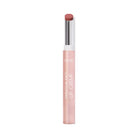 Tarte Maracuja Juicy Lip Crme 'Iris'