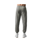Alo Men's Triumph Restore Sweatpant - Grey Triblend