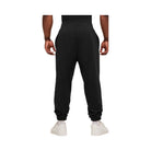 Gymshark Strength Jogger - Black