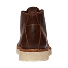 Timberland Westmore Moc-Toe Chukka Boot Tortoiseshell Men'S