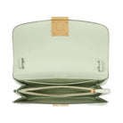 Kate Spade Dakota Small Crossbody Oak Moss