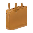 Kate Spade Gracie Mini Bag Curry