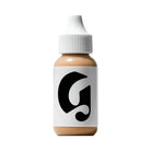 Glossier Perfecting Skin Tint for Dewy Sheer Coverage 'G8