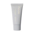 rhode Mini Barrier Restore Cream Comforting Daily Moisturizer - 30ml