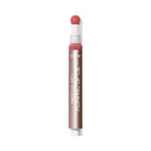 Tarte Maracuja Juicy Plumping Lip Oil 'Mixed berries'