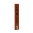 KYLIE COSMETICS Matte Lip Crayon '738 Hits Different'