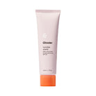 Glossier Invisible Shield Priming Sunscreen SPF 50
