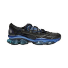 Asics Gel Quantum Lylia Kiko Kostadinov Hysteric Glamour Black (Women'S)