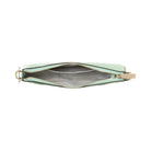 Kate Spade Duet Glitter Crossbody Duo Seawater
