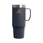 Stanley Everyday Suburban Mug (30OZ) Twilight