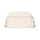 Kate Spade Emma Camera Bag Parchment