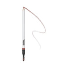 MAKEUP BY MARIO Ultra Suede Sculpting Lip Pencil - Burnt Sienna