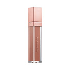 PATRICK TA Silky Lip Crme 'She's Independent pink beige'