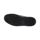 Timberland Redwood Falls Waterproof Boot Jet Black Men'S