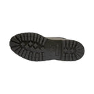 Timberland Premium Chukka Boot Grey Nubuck/Black Men'S