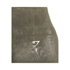 Gymshark Gains Seamless Leggings - Strength Green