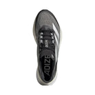 Adidas Adizero Boston 12 Black White
