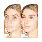 Tarte BB Blur Tinted Moisturizer Broad Spectrum SPF 30 Sunscreen