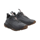 Timberland Motion Access Sneaker Medium Grey Knit Men'S