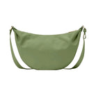 Kate Spade Carter Nylon Medium Sling Bag Cedar Stand
