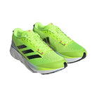 Adidas Adizero Sl Lucid Lemon Core Black Wonder Blue