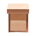 PATRICK TA Major Skin Crme Foundation and Finishing Powder Duo 'Light Medium 4'