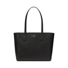 Kate Spade Staci Medium Tote Black