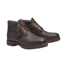 Timberland 1973 Newman Waterproof Boot Dark Brown Full-Grain Men'S