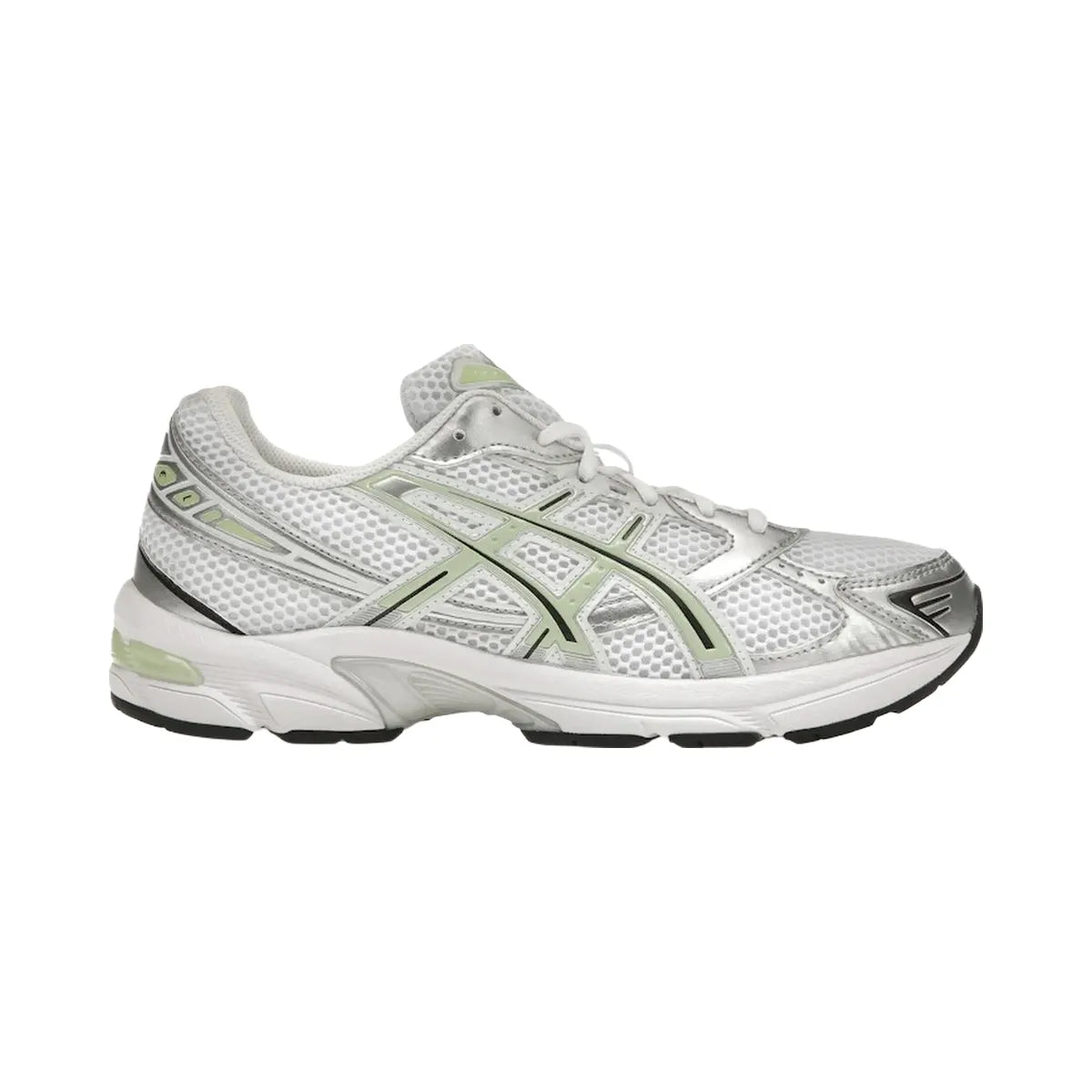 Asics Gel-1130 White Jade (Women'S)