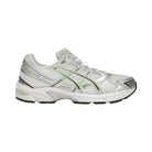 Asics Gel-1130 White Jade (Women'S)