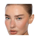 REFY Lash Sculpt Lengthen and Lift Mascara - Black