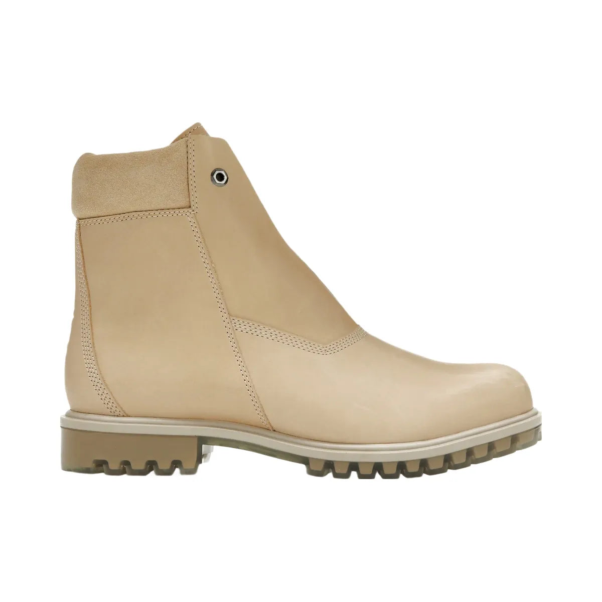 Timberland 6 Inch Zip Boot A-Cold-Wall Future73 Nature