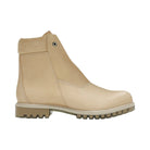 Timberland 6 Inch Zip Boot A-Cold-Wall Future73 Nature