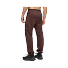 Alo Men's Chill Sweatpant - Brownstone