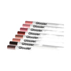 Glossier Lip Line Enhancing Hydrating Longwear Lip Liner Pencil - Grip