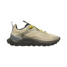 Timberland Motion Access Beige