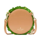 Kate Spade 3D Hamburger Crossbody Multi
