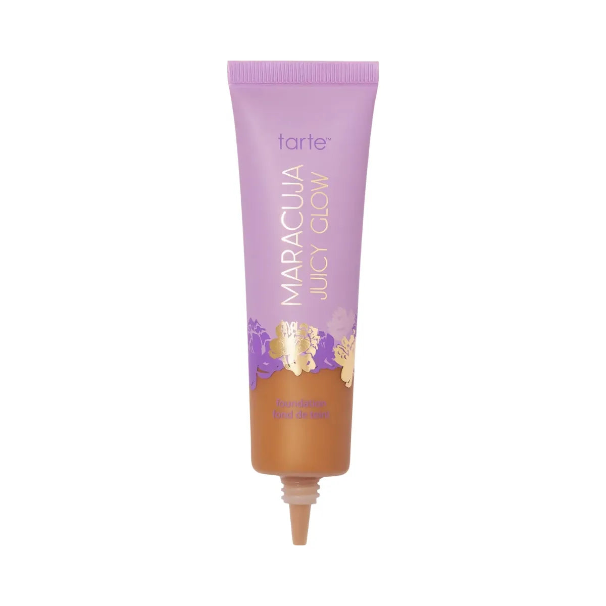 Tarte Maracuja Juicy Glow Tint '42S Tan Sand'